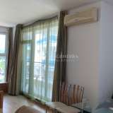  Spacious two-room apartment in Nessebar, Odyssey complex Nesebar city 7821921 thumb13