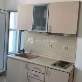  Spacious two-room apartment in Nessebar, Odyssey complex Nesebar city 7821921 thumb12