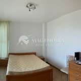  Spacious two-room apartment in Nessebar, Odyssey complex Nesebar city 7821921 thumb3