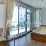  Spacious two-room apartment in Nessebar, Odyssey complex Nesebar city 7821921 thumb4