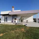  ISTRIA, LOBORIKA - Beautiful one-story house in a quiet location! Marčana 8121922 thumb1
