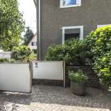  Perfekte Single-oder Pärchenwohnung mit Gartenbenützung in Graz-Andritz Weinitzen 6121923 thumb9