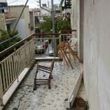  (For Sale) Residential Building || Athens West/Peristeri - 225 Sq.m, 200.000€ Peristeri 7521925 thumb5