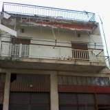  (For Sale) Residential Building || Athens West/Peristeri - 225 Sq.m, 200.000€ Peristeri 7521925 thumb0