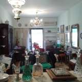  (For Sale) Residential Apartment || Athens Center/Athens - 85 Sq.m, 2 Bedrooms, 110.000€ Athens 7621926 thumb0