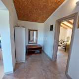  ISTRIA, ROVINJ - Beautiful detached house with 2,776 m2 garden Rovinj 8121926 thumb4