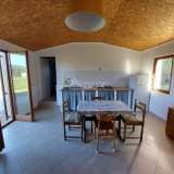  ISTRIA, ROVINJ - Beautiful detached house with 2,776 m2 garden Rovinj 8121926 thumb1