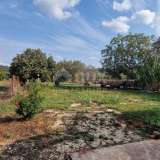  ISTRIA, ROVINJ - Beautiful detached house with 2,776 m2 garden Rovinj 8121926 thumb15