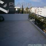  (For Sale) Residential Building || East Attica/Voula - 600 Sq.m, 5.000.000€ Athens 7521927 thumb2