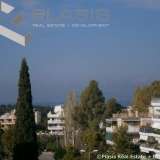  (For Sale) Residential Building || East Attica/Voula - 600 Sq.m, 5.000.000€ Athens 7521927 thumb3