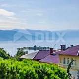  NOVI VINODOLSKI-Villa with accommodation units near the sea! Novi Vinodolski 8121928 thumb15