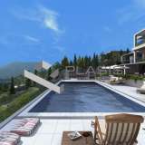  (Προς Πώληση) Κατοικία Πολυκατοικία/Κτίριο || Ανατολική Αττική/Παλλήνη - 1.600 τ.μ, 1.500.000€ Αθήνα 7521931 thumb11