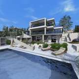  (Προς Πώληση) Κατοικία Πολυκατοικία/Κτίριο || Ανατολική Αττική/Παλλήνη - 1.600 τ.μ, 1.500.000€ Αθήνα 7521931 thumb2
