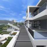  (Προς Πώληση) Κατοικία Πολυκατοικία/Κτίριο || Ανατολική Αττική/Παλλήνη - 1.600 τ.μ, 1.500.000€ Αθήνα 7521931 thumb4