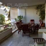  (For Sale) Residential Building || Athens South/Kallithea - 637 Sq.m, 12 Bedrooms, 1.500.000€ Athens 7521932 thumb4