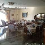  (For Sale) Residential Building || Athens South/Kallithea - 637 Sq.m, 12 Bedrooms, 1.500.000€ Athens 7521932 thumb1