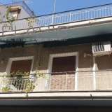 (For Sale) Residential Building || Piraias/Piraeus - 223 Sq.m, 500.000€ Piraeus 7521933 thumb0
