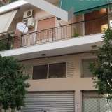  (For Sale) Residential Building || Piraias/Piraeus - 850 Sq.m, 1.300.000€ Piraeus 7521934 thumb2