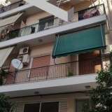  (For Sale) Residential Building || Piraias/Piraeus - 850 Sq.m, 1.300.000€ Piraeus 7521934 thumb1