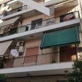  (For Sale) Residential Building || Piraias/Piraeus - 850 Sq.m, 1.300.000€ Piraeus 7521934 thumb0