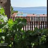  CRIKVENICA, SELCE - house with three apartments, 175 m2 Crikvenica 8121934 thumb1