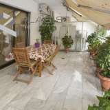  (For Sale) Residential Building || Athens Center/Dafni - 730 Sq.m, 1.800.000€ Athens 7521936 thumb1