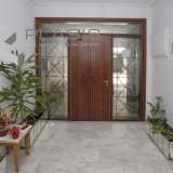  (For Sale) Residential Building || Athens Center/Dafni - 730 Sq.m, 1.800.000€ Athens 7521936 thumb9