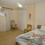  (For Sale) Residential Building || Athens Center/Dafni - 730 Sq.m, 1.800.000€ Athens 7521936 thumb7