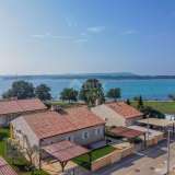  PULA, MEDULIN - luxury apartment 78m2 in a new building 100m from the sea, panoramic sea view Medulin 8121936 thumb1