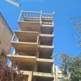  (For Sale) Residential Building || Athens South/Glyfada - 1.650 Sq.m, 2.050.000€ Athens 7521938 thumb1