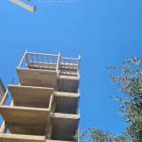  (For Sale) Residential Building || Athens South/Glyfada - 1.650 Sq.m, 2.050.000€ Athens 7521938 thumb0