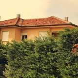  RIJEKA, KOSTRENA - Bella casa familiare con vista sul mare Kostrena 8121941 thumb0