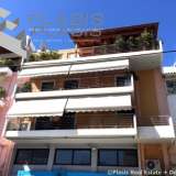  (For Sale) Residential Building || Athens South/Kallithea - 400 Sq.m, 4 Bedrooms, 800.000€ Athens 7521942 thumb11