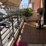  (For Sale) Residential Building || Athens South/Kallithea - 400 Sq.m, 4 Bedrooms, 800.000€ Athens 7521942 thumb9