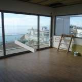  (For Sale) Residential Penthouse || East Attica/Voula - 300 Sq.m, 3 Bedrooms, 3.100.000€ Athens 7521947 thumb13