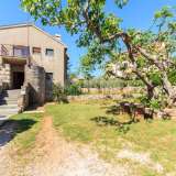  ISTRIA, MEDULIN Family house with sea view! Medulin 8121947 thumb5