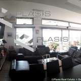  (For Sale) Residential Penthouse || Athens South/Palaio Faliro - 200 Sq.m, 4 Bedrooms, 1.200.000€ Athens 7521948 thumb6