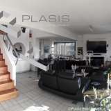  (For Sale) Residential Penthouse || Athens South/Palaio Faliro - 200 Sq.m, 4 Bedrooms, 1.200.000€ Athens 7521948 thumb5
