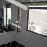  (For Sale) Residential Penthouse || Athens South/Palaio Faliro - 200 Sq.m, 4 Bedrooms, 1.200.000€ Athens 7521948 thumb10
