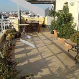  (For Sale) Residential Penthouse || Athens South/Palaio Faliro - 200 Sq.m, 4 Bedrooms, 1.200.000€ Athens 7521948 thumb2