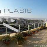  (For Sale) Residential Penthouse || Athens South/Palaio Faliro - 200 Sq.m, 4 Bedrooms, 1.200.000€ Athens 7521948 thumb0