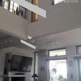  (For Sale) Residential Penthouse || Athens South/Palaio Faliro - 200 Sq.m, 4 Bedrooms, 1.200.000€ Athens 7521948 thumb9