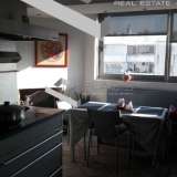  (For Sale) Residential Penthouse || Athens South/Palaio Faliro - 200 Sq.m, 4 Bedrooms, 1.200.000€ Athens 7521948 thumb7