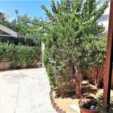  (For Sale) Residential Detached house || Athens South/Glyfada - 100 Sq.m, 3 Bedrooms, 650.000€ Athens 7521950 thumb7