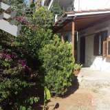  (For Sale) Residential Detached house || Athens South/Glyfada - 100 Sq.m, 3 Bedrooms, 650.000€ Athens 7521950 thumb1