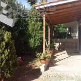  (For Sale) Residential Detached house || Athens South/Glyfada - 100 Sq.m, 3 Bedrooms, 650.000€ Athens 7521950 thumb0