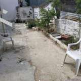  (For Sale) Residential Detached house || Athens West/Peristeri - 85 Sq.m, 3 Bedrooms, 115.000€ Peristeri 7521953 thumb0