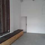  (For Sale) Commercial Commercial Property || Athens Center/Athens - 59 Sq.m, 85.000€ Athens 7621953 thumb0