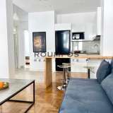  (For Sale) Residential Floor Apartment || Athens Center/Dafni - 134 Sq.m, 2 Bedrooms, 275.000€ Athens 7821954 thumb2