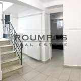  (For Sale) Residential Floor Apartment || Athens Center/Dafni - 134 Sq.m, 2 Bedrooms, 275.000€ Athens 7821954 thumb8